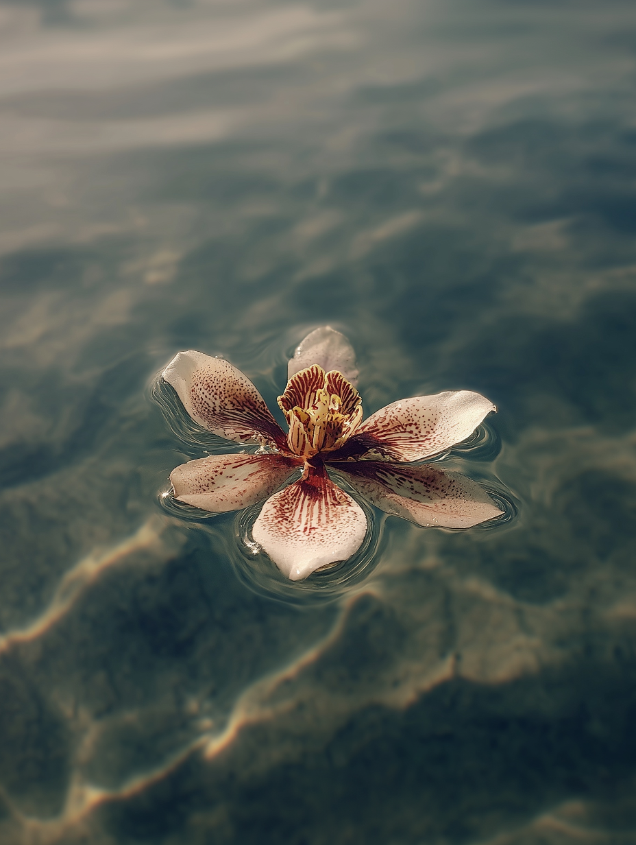 Odd-orchid-our-values-1