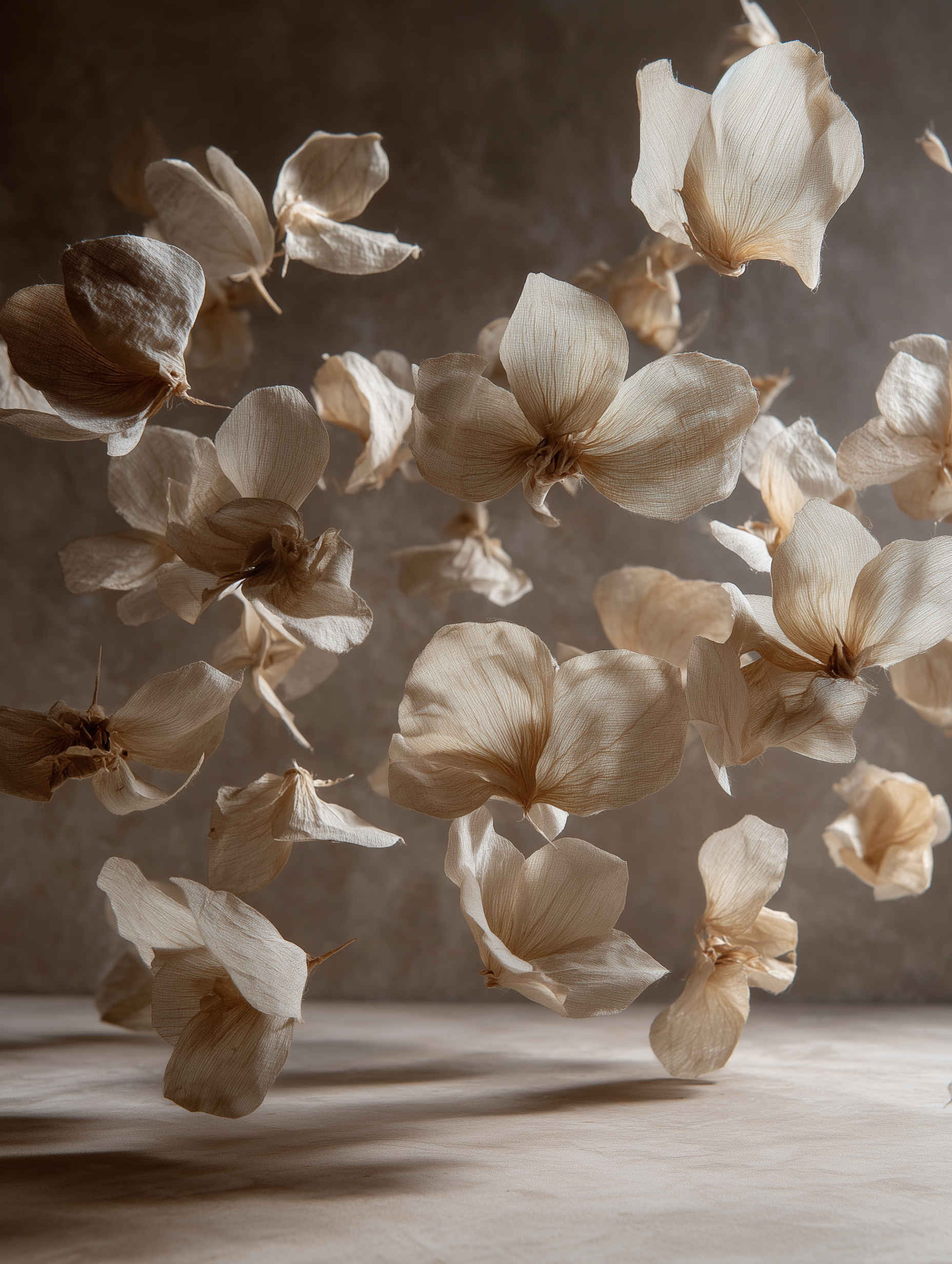 Odd-orchid-our-values-4