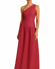 Rosie Maxi Dress