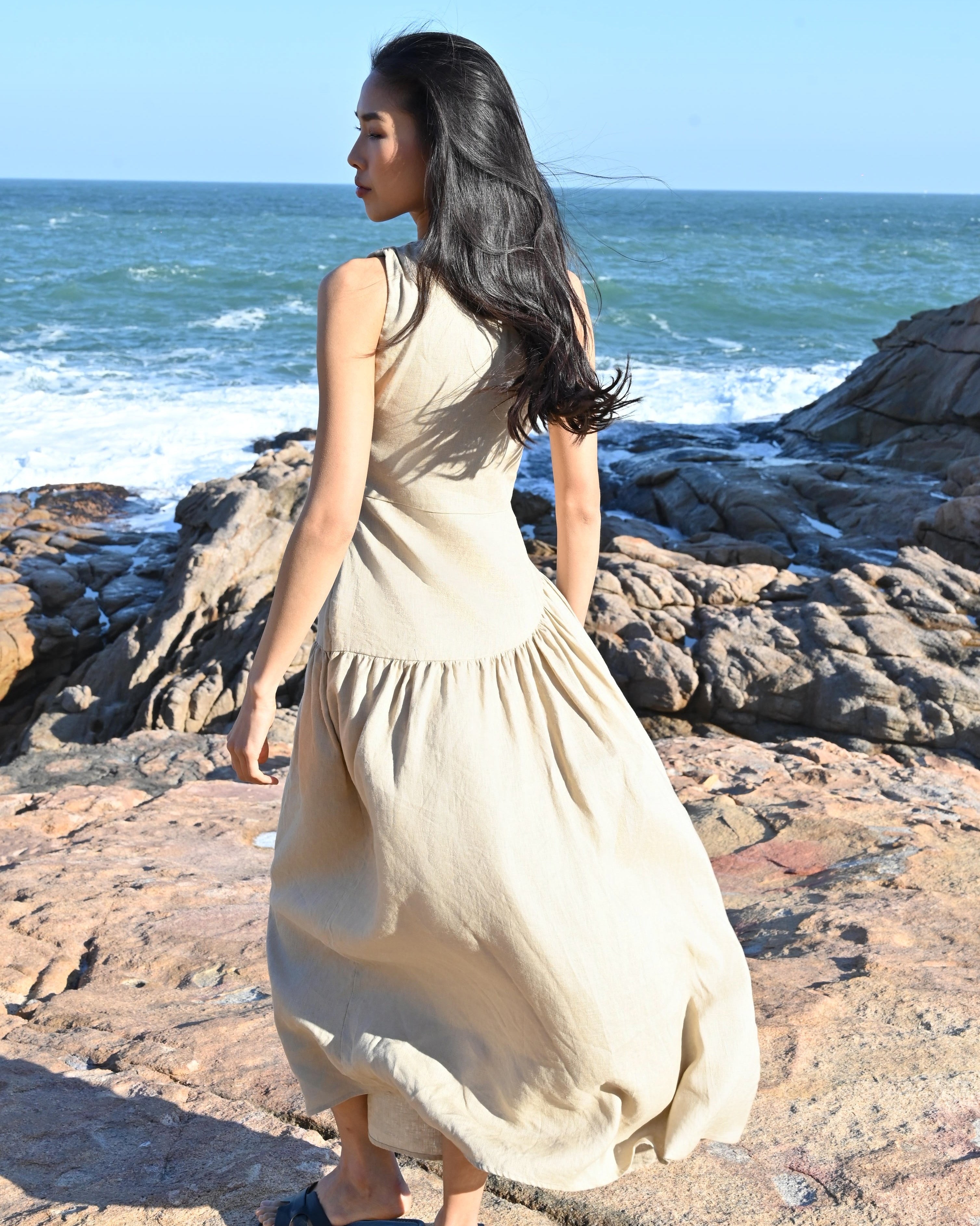 even & odd dresses Maternity Dress, Even and Odd brand., Gorgeous fit