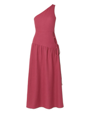 Rosie Maxi Dress