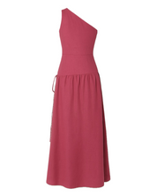 Rosie Maxi Dress