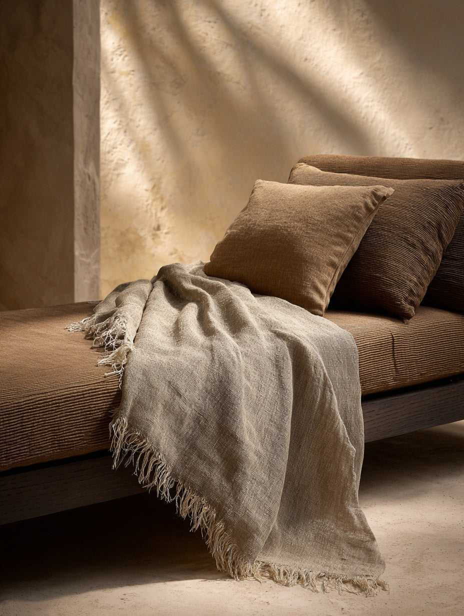 Odd-orchid-our-values-2