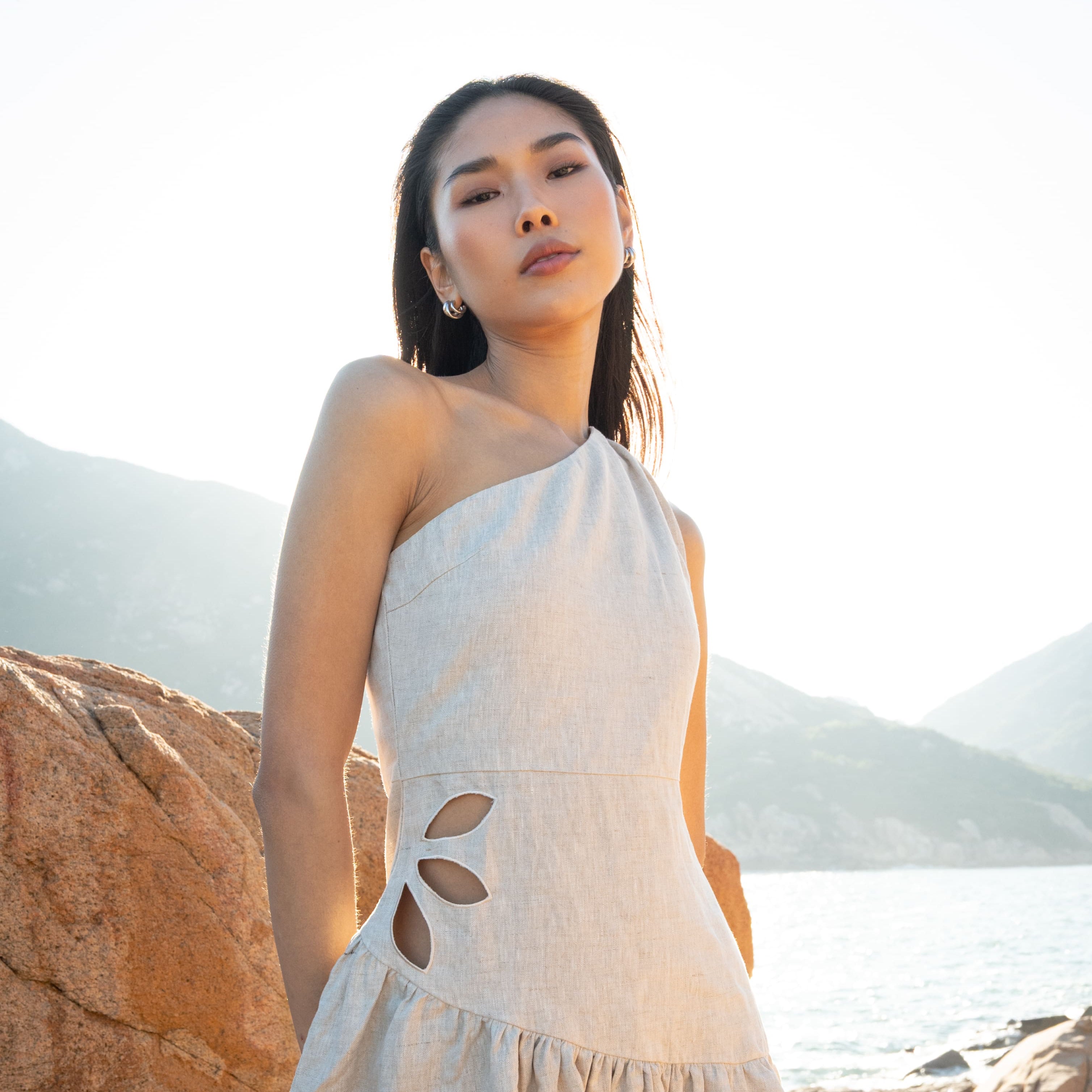 Odd Orchid - Our values