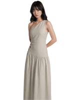 Rosie Maxi Dress