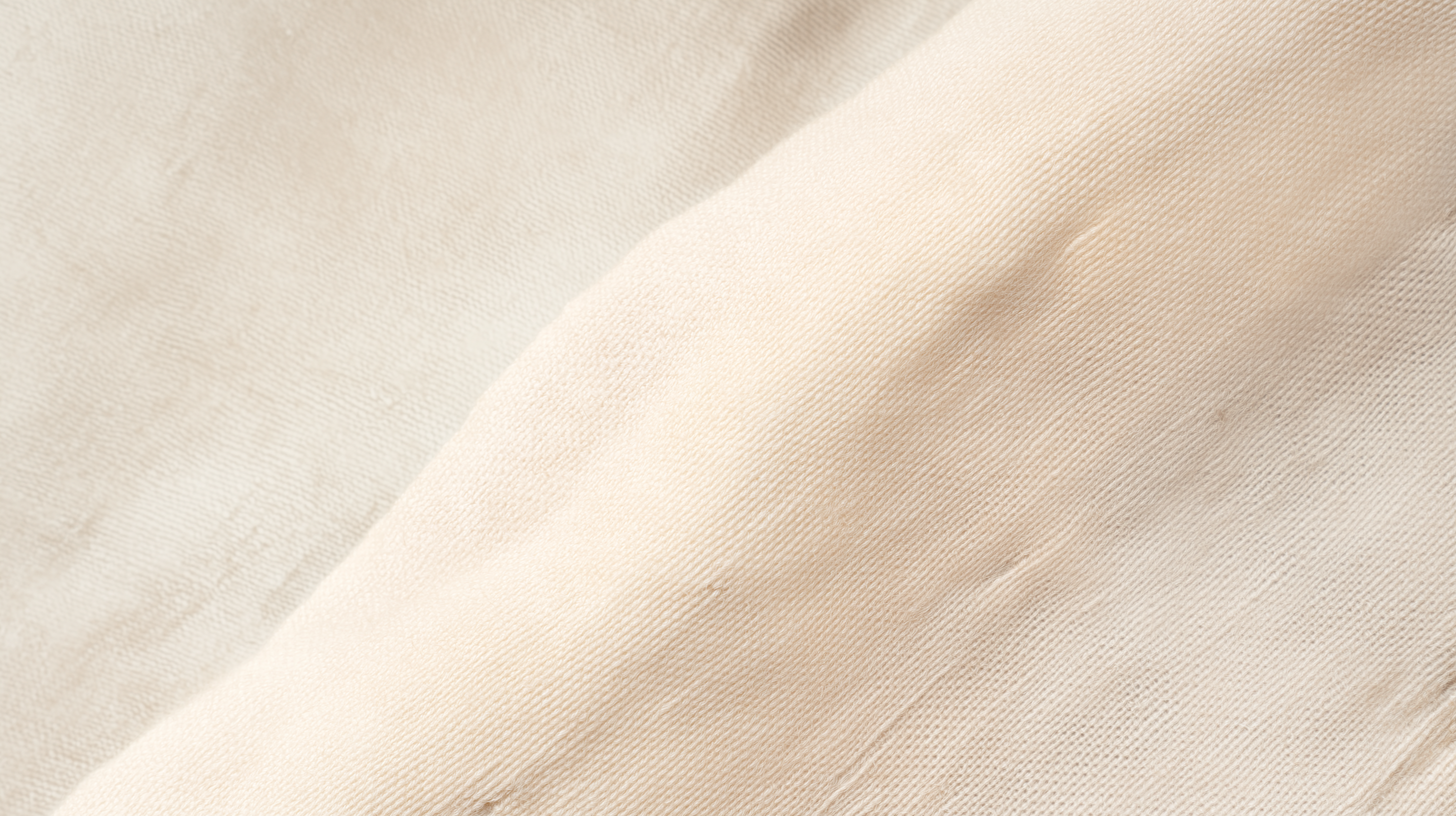 rihan_87976_Scandinavian_linen_textured_background_photo_--ar_1_c6dd2651-471c-4ab7-b6f7-63269b69218b.png